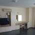 Hotel Apolonia Palace, , privatni smeštaj u mestu Sinemorets, Bugarska